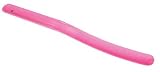 Sweat Scraper, Pink