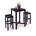 Review HSN.com  / 29