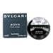 AQUA POUR HOMME by Bvlgari - Mini EDT .17 oz