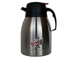 Bergamot CPC500FPE Insulated Coffee Carafe 1.5-L.