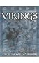 GURPS Vikings