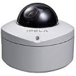 SONY SNCDF70N MINI DOME NETWORK CMRA