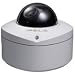 Photo : Ip Minidome Rugged Camera Outdr J/MPEG4 Csmount Poe Audio Motion