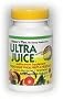 Nature's Plus - Ultra Juice, 90 tablets