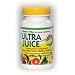 Nature's Plus - Ultra Juice, 90 tablets