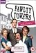 Fawlty Towers: Complete Series: Remastered: 3dvd