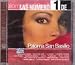 Search : Las Numero Uno CD