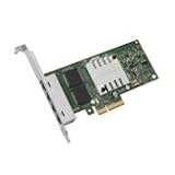 Ethernet I340 Server Adapter
