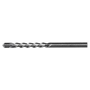 Guidepoint Drywall Zip Bit, 1 8 GUIDEPOINT ZIP BIT by 
