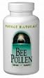 Bee Pollen 500mg - 100 - Tablet