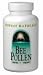 Bee Pollen 500mg - 100 - Tablet