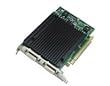 NVS 440 PCIEX16 256MB DDR