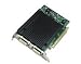 NVS 440 PCIEX16 256MB DDR