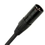 Microphone Cable - 10' 600223