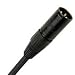 Microphone Cable - 10' 600223
