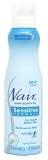 Nair Hair Remover, Sensitive Formula, Gel Cream For Body, For Smooth Radiant Skin, Spring Essence 5.4 fl oz