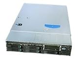 INTEL SR2600URBRPR Barebone base redundant configuration