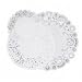 PAC25500 - Art Tex Doilies