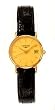 NEW LONGINES LA GRANDE CLASSIQUE PRESENCE LADIES WATCH L7.490.6.32.0