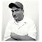 Danny Tenaglia