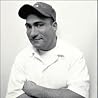 Image of Danny Tenaglia