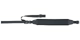 AA&E  Flip Clip Gunsling