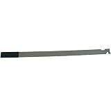 Wide Jim Car Opening Tool