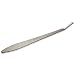 Seki Edge Long Toenail File