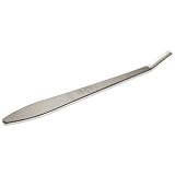Seki Edge Long Toenail File
