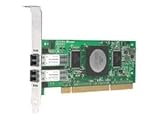 Emc 4GB 26MHZ Pcix Dual