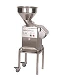 Robot Coupe CL55Bulk Commercial Food Processor w/ Stand