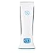 Tria&reg; Acne Blue Light System / Tria&reg; Skin Perfecting Blue Light System