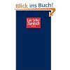 Turksib: Zwei Erz�hlungen