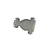 Image of GTMax USB to RS232 Serial (DB9&DB25 Male Adapter)+USB A Female to B Male+ A Female to A Female Adapter (part#: 088515826025)
