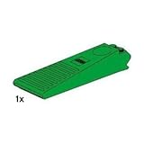 Lego Building Accessories BRICK SEPARATOR