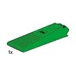 Buy Lego Building Accessories BRICK SEPARATOR Best Price.