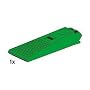 Lego Building Accessories BRICK SEPARATOR