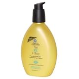 Body Drench Tan Fx Lotion * Tanning Accelerator For Experienced Tanners * Net Weight 10 Oz.