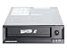 TANDBERG LTO-2 HH 200/400GB LVD QS Kit internal schwarz half-height + Veritas Quickstart Data Cartridge