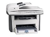 REFURB LJ 3052 ALL-IN-ONE PR U.S.