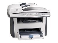 REFURB LJ 3052 ALL-IN-ONE PR U.S.