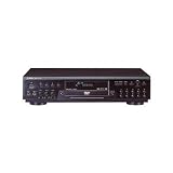 RSQ NEO500 Professional CDG, DVD Karaoke Player With Remote Control