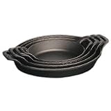staub �~�j�I�[�o���f�B�b�V�� 12cm �u���b�N 40509-546(1301323)