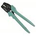 Panduit CT-1525 Contour Crimp Controlled Cycle Tool