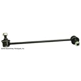 Beck Arnley 101-5688 Stabilizer End Link by Beck Arnley
