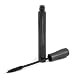 Shiseido The Makeup Extra Length Mascara - #L2 Brown - 6ml/0.22oz