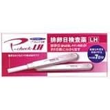 �r����������@P�`�F�b�NLH 7����