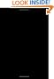 Epidemiologic Research: Principles and Quantitative Methods (Industrial Health & Safety)