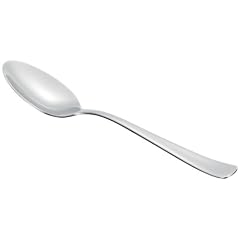 WMF 1148096040 Espressol�ffel Denver
