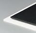 Elmer's 900802 Foam Board, White Surface with White Core, 20 x30, 10 Boards/Carton
